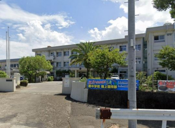 �@�{��s�������w�Z:1512m