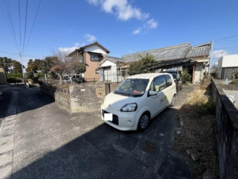 �@�����O��