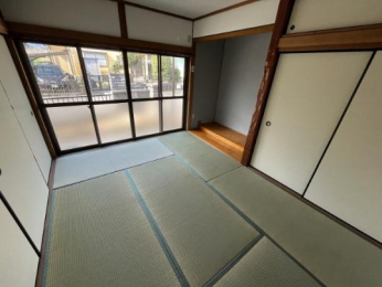 �@���̑������E�X�y�[�X