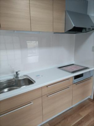 �@�L�b�`��