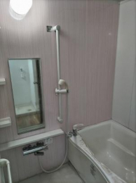 �@�o�X�^�V�����[