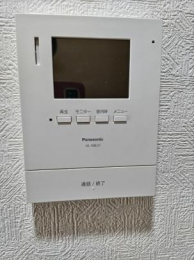 �@�Z�L�����e�B