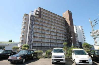 �@�����O��