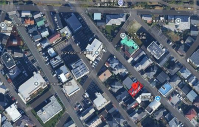 ���n�y�n�ʐ^�@�����O��