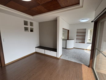 ���r���O�ȊO�̋����@-