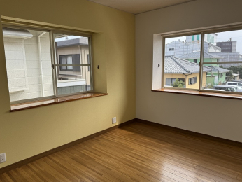 ���r���O�ȊO�̋����@-