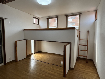 ���r���O�ȊO�̋����@-