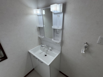 ���ʑ�E���ʏ��@-