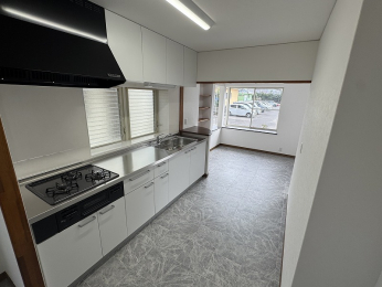 �L�b�`���@-