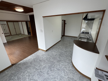 �L�b�`���@-