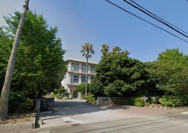 �@�{��s������{���w�Z:1009m