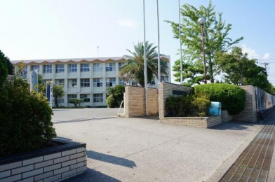 �@�{��s������{���w�Z:364m