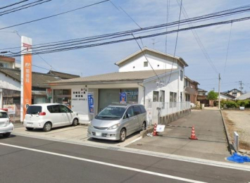 �@�{��ԃ����X�֋�:962m