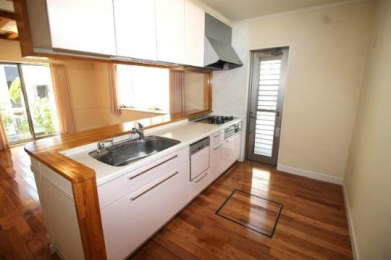 �@�L�b�`��