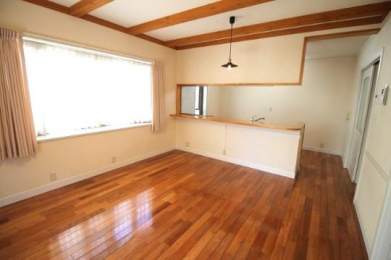 �@�L�b�`��