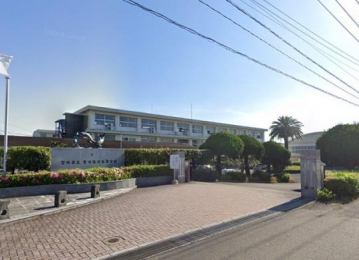 �@�{�茧���{��C�m���Z:1266m