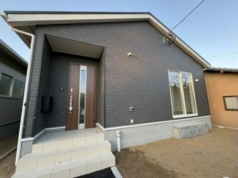 ���n�O�ώʐ^�@�����O��