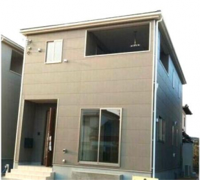 ���n�O�ώʐ^�@�����O��