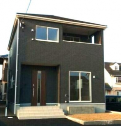 ���n�O�ώʐ^�@�����O��