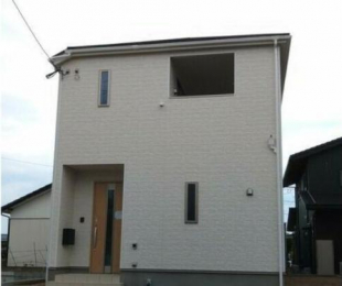 ���n�O�ώʐ^�@�����O��