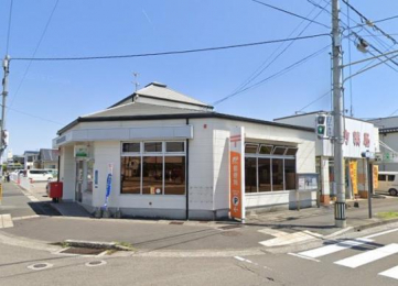 �@�{��郖��X�֋�:1212m