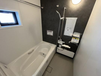 �@�o�X�^�V�����[