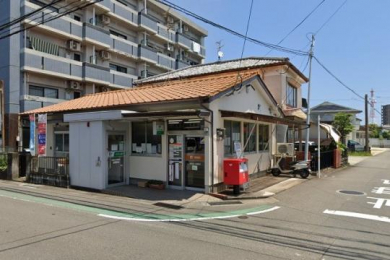 �@�{��ێR�X�֋�:457m