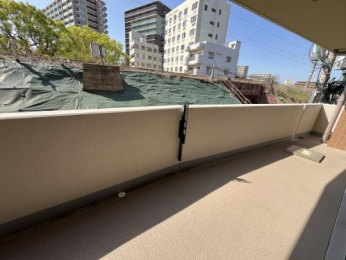 �@�o���R�j�[