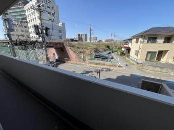 �@�o���R�j�[