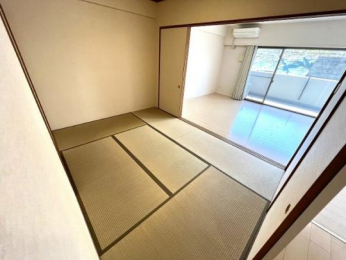 �@���̑������E�X�y�[�X