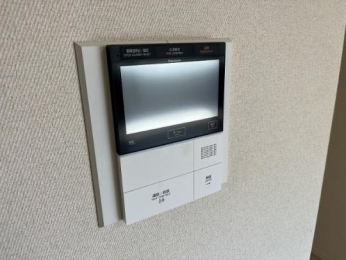 �@�Z�L�����e�B