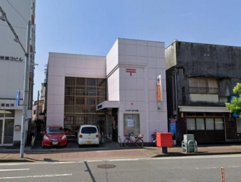 �@�{�菼�R�X�֋�:589m