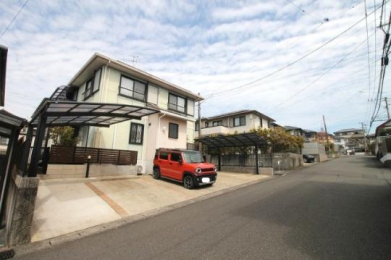 �@�����O��