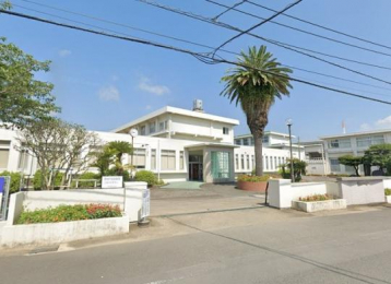 �@�{�茧���{�菤�ƍ��Z:2514m