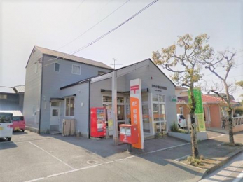 �@�{�菬����X�֋�:619m