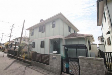 �@�����O��