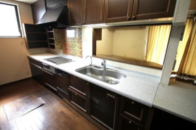 �@�L�b�`��