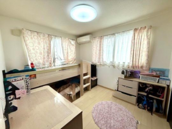 �@���̑������E�X�y�[�X