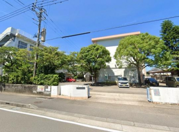 �@�{��s���������w�Z:969m