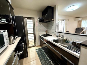 �@�L�b�`��