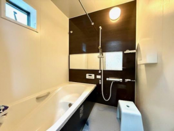 �@�o�X�^�V�����[