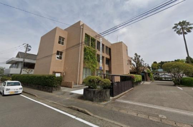 �@�{��s�c�쑍���x��:4625m