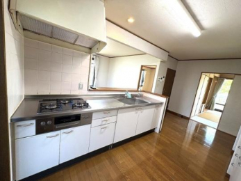 �@�L�b�`��