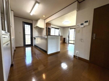 �@�L�b�`��