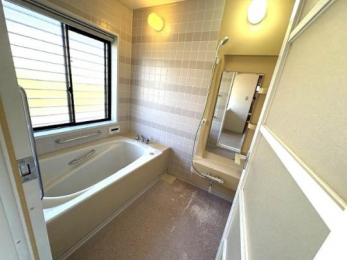 �@�o�X�^�V�����[