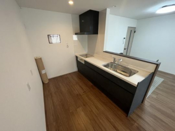 �@�L�b�`��