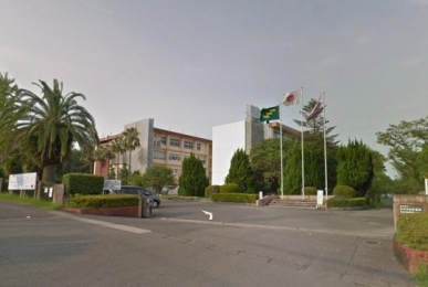 �@�{�茧���{�萼���Z:1495m