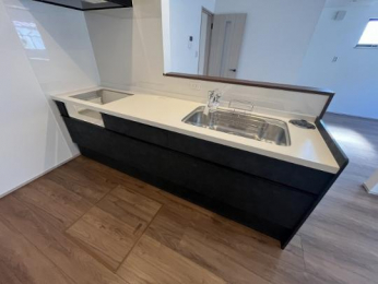 �@�L�b�`��