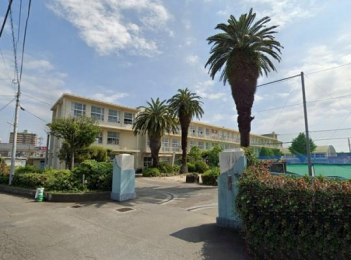 �@�{��s���{�蓌���w�Z:687m