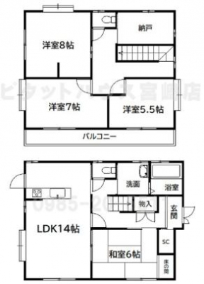 �@�Ԏ��